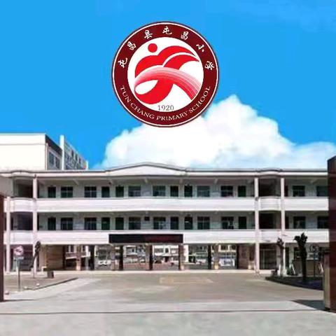 国家中小学智慧教育平台全域应用省级专家团队到屯昌县屯昌小学指导调研实纪