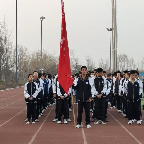 科学实践学无止境，乐学从游研学有道——记太原市第五十六中学校八年级综合实践活动第二天