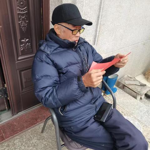 禁种罂粟，守护健康家园