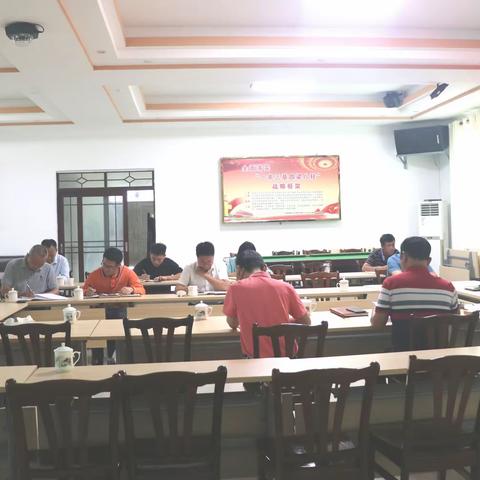 认真学习质量强国建设纲要   深入贯彻党的二十大精神