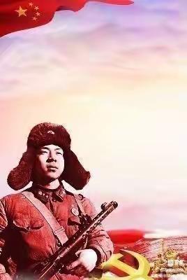 “学雷锋 我行动”三星中学学雷锋主题活动