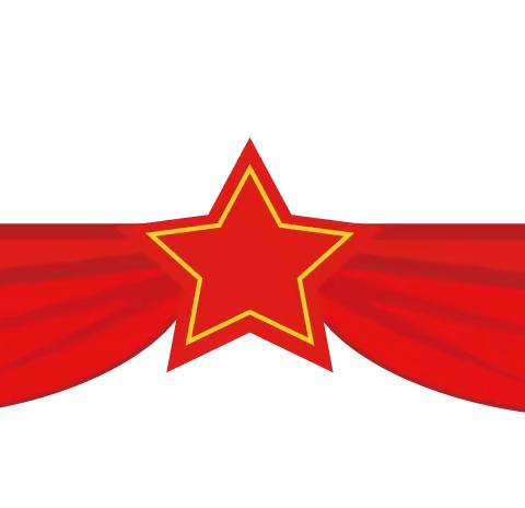 【南岔县第二中学微党课作品展播（二）】