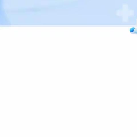 曲江初级中学信息技术科组活动