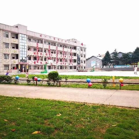 月山先锋学校2023上期期末教学质量检测安排及暑假安全事项告家长书