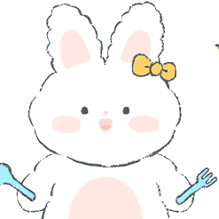 黄台社区幼儿园🍃营养食谱