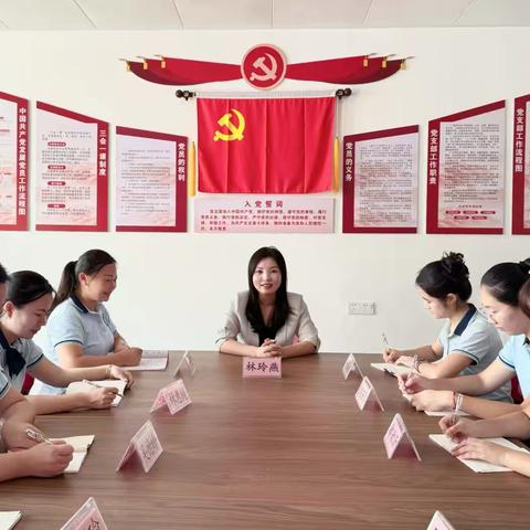 以教育家精神点亮师者之心-----新湖幼儿园“研创启智”活动纪实