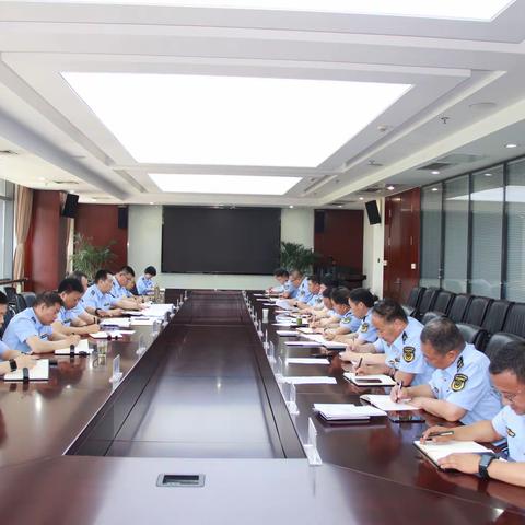 时间过半 任务超半 沣东新城分局“个转企”工作突破完成