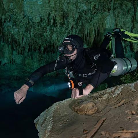 影响潜水手电筒体验6大重要因素