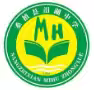 桑植县汨湖中学冬春火灾隐患防范工作方案