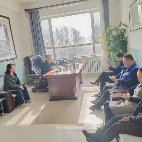 五一假期安全告知书————九台区龙嘉德阳中心学校