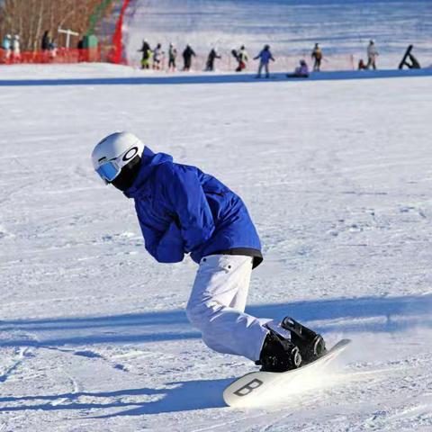 致家长、师生雪假告知书 ——长春市九台区龙嘉德阳中心学校