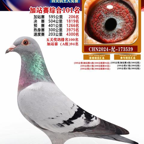 扬州福联加站101-108名