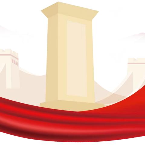 一堂行走的思政课 :祭先烈  追英魂——本溪市第二十七中学清明徒步祭扫烈士墓活动