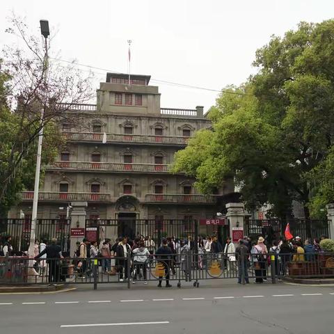 2026-3-21江西湖南