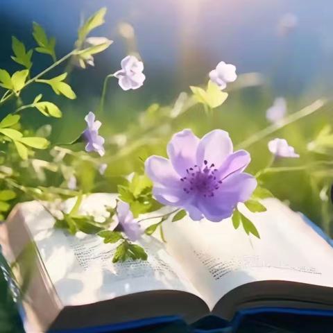 阅读助成长，书香满校园！ ——西南俎小学班班共读篇