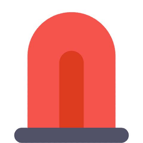 玉都镇郭马幼儿园居家安全用电、防火及防高空抛物、交通安全方面温馨提示