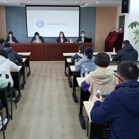 备案申请有方法  业务受理不停歇