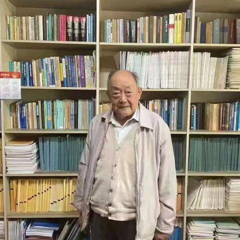 【岳岗·德育】 ‍“学习时代楷模，汲取榜样力量” ‍新密市来集镇岳岗小学举行向“时代楷模”杨士莪同志学习主题教育活动