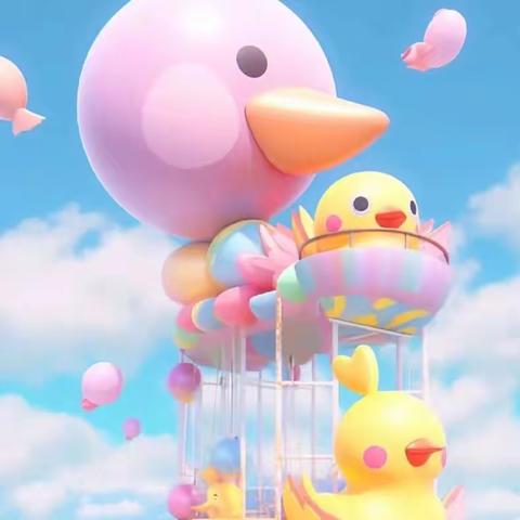 “童心未泯 盛夏光年”留村镇大营小学“双减”美篇