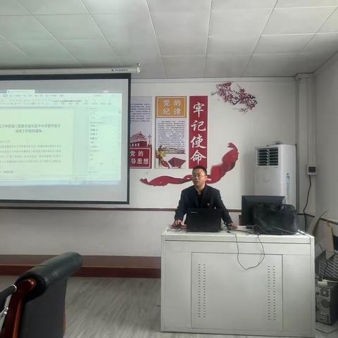 以史为鉴启新程 携手共育栋梁材——察布查尔县高级中学谭昌江高中历史教学能手培养工作室启动仪式 ‍ ‍ ‍ ‍ ‍ ‍ ‍ ‍ ‍