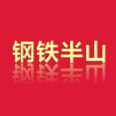 杭州半山支行奏好党纪学习教育“六部曲”