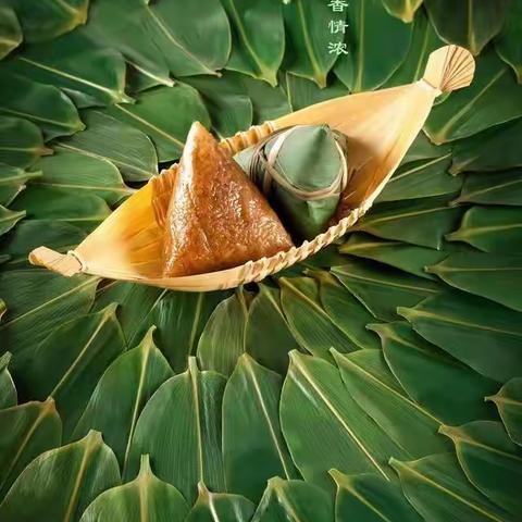 启航幼儿园端午节主题教育活动——浓浓端午味 绵绵端午情