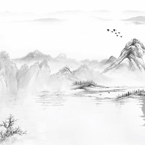 诵国学经典 做文明少年——润新小学第五届春天诗会  三年级专场