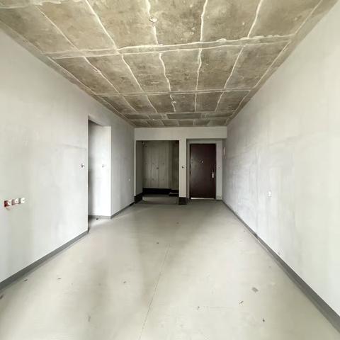 🌟碧桂园，58.8万带产权车位，产权89平，清水3/2/2，中庭中间好楼层，随时看☎️613007