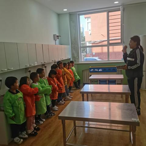 用♥️陪伴幼见美好