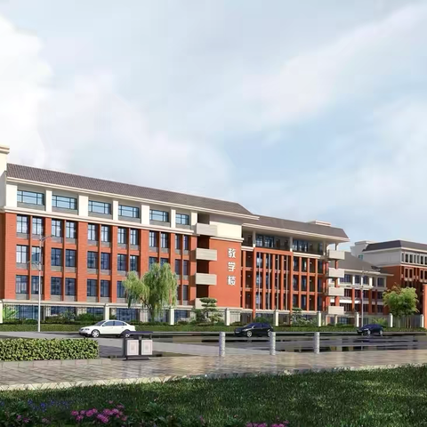 2025年秋季学期招生公告