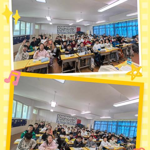 笔尖绽放的数学之美 ——记六（3）班的数学课外拓展汇报活动