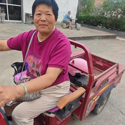 残疾人动态状况调查