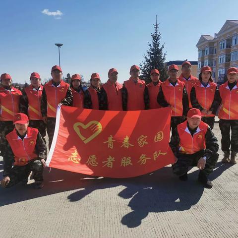 尊重知识  崇尚创新  诚信守法