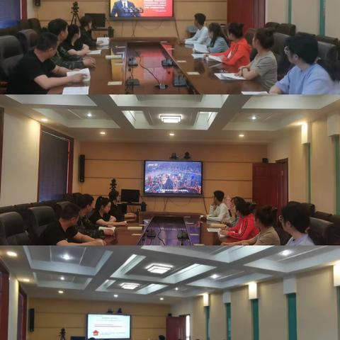 学习贯彻习近平新时代中国特色社会主义思想