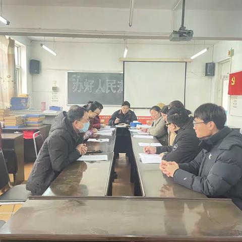 以教促学齐奋进，大赛磨砺铸师魂