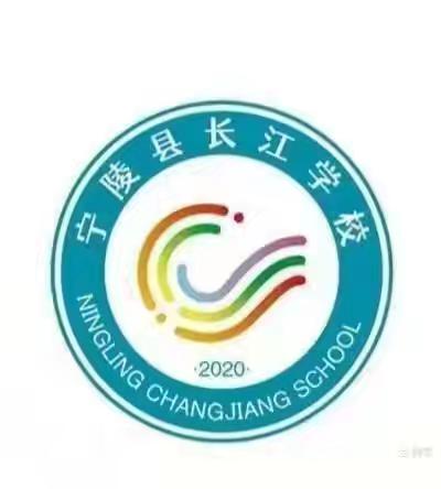 聚焦新课标，向“新”而行 ——宁陵县长江学校数学新课标学习活动记录