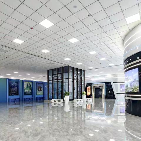 冬沐红风 山野践学