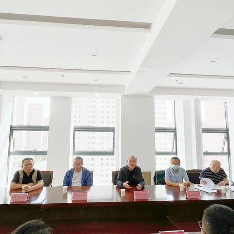 织密织牢基金安全防线     推动失业保险专项整治落地见效