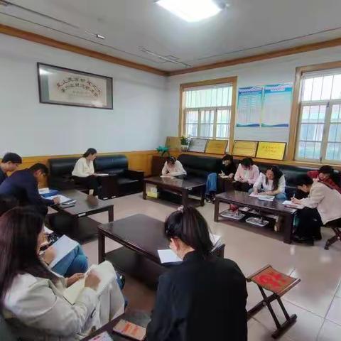 【岞山实验学校】全员参与共防溺水 家校携手共护孩子安全---岞山实验学校预防未成年人溺水教育活动纪实