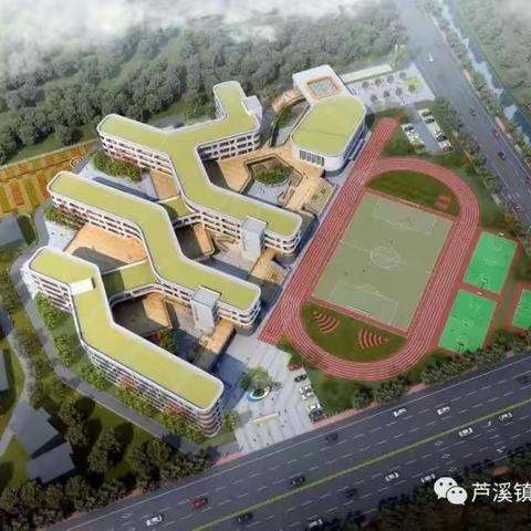 【课题动态38】绘中华文化  展英语风采——记芦溪镇第三中心学校小学英语组四年级英文宣传画比赛