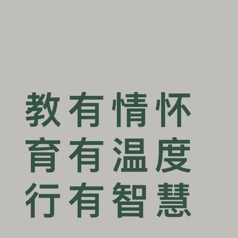 经验共分享 交流促成长—金乡县“志愿服务领航先行”活动走进羊山镇教育联区