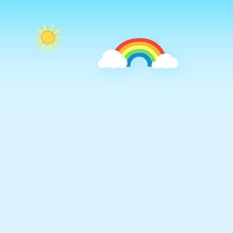 长沙市望城区乔口镇中兴幼儿园关于做好2025年秋季学前教育资助工作的通知