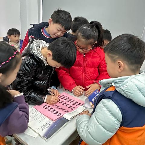 检管结合保安全 ﻿你点我检进托班 ——黄浦区市场监管局开展2024年“你点我检”走进寒托班活动