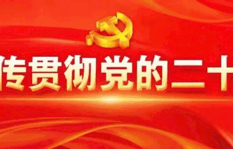 铁坝保护站党支部参加曲告纳镇“党建引领、区域共建”协会第二次联席会议