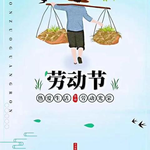 5.1价到 百纳约惠