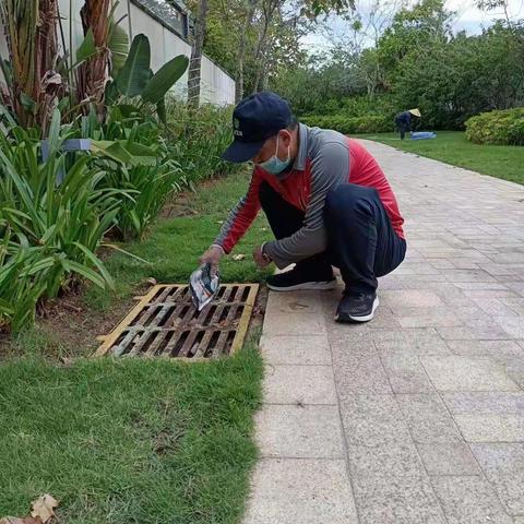 三亚海棠湾亚特兰蒂斯棠岸