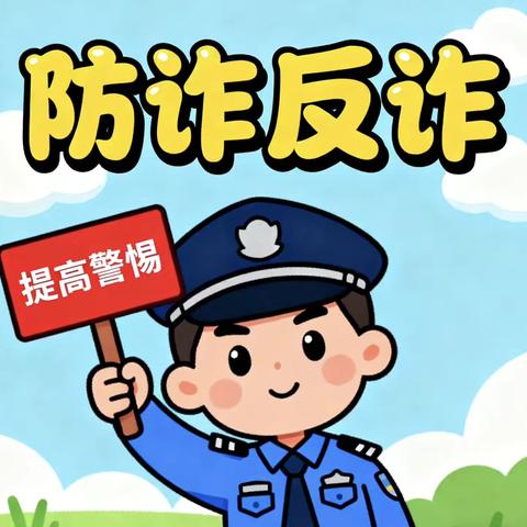 防范于心，反诈于行——龙湾支行防范电信网络诈骗安全教育知识宣传