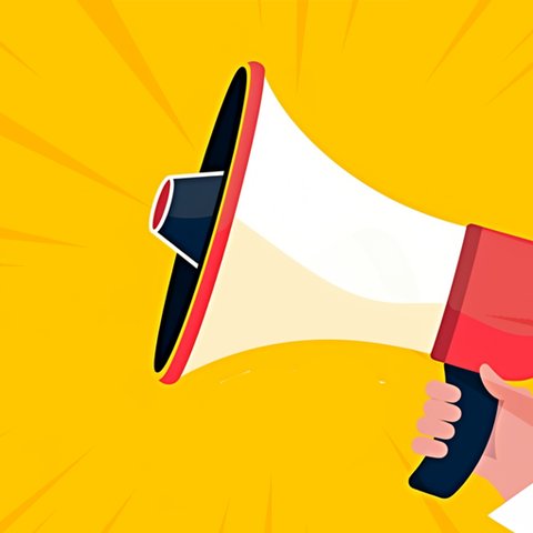 财务管理中心“爱我华南，标准实施、成果转化在行动“活动之活动总结