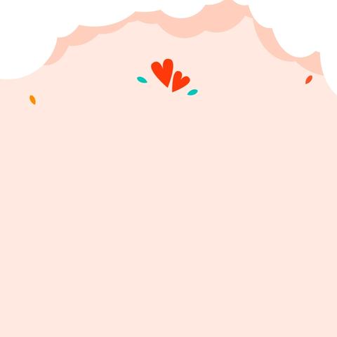 “温馨三月天 浓情三八节”——小三班妇女节主题活动