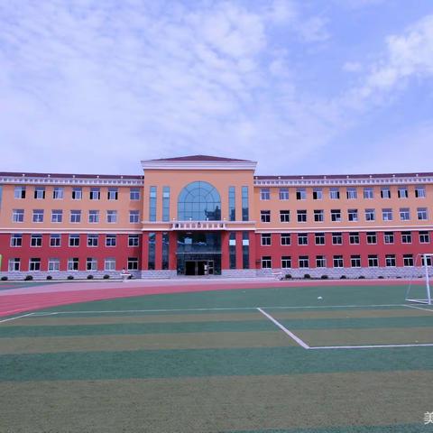 “跳”跃梦想 “绳”彩飞扬——宏伟实验学校小学部跳绳比赛